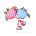 /msite/products/detail/productid/60168847/id/1037863.html